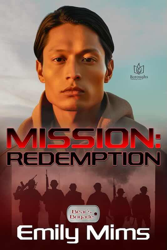 Mission: Redemption