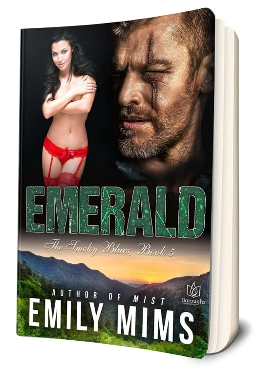 Emerald