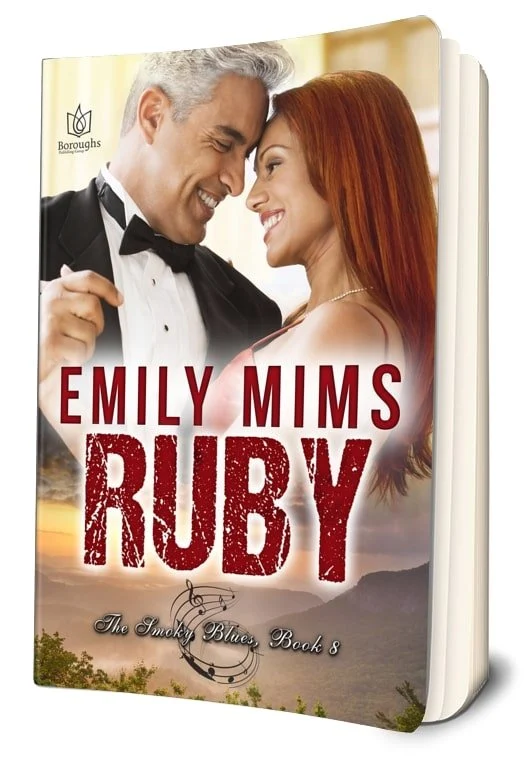 Ruby